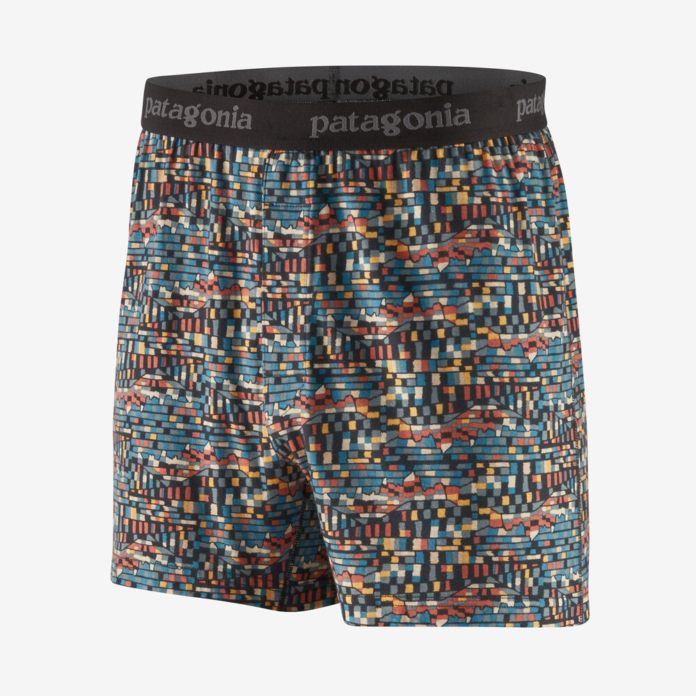 Essential Boxershorts für Herren