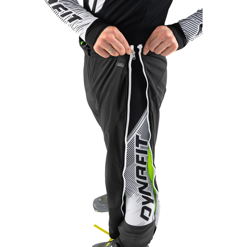 Dynafit DNA PTC Alpha Hose