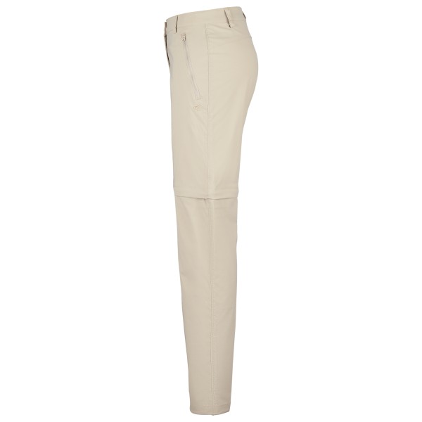 Craghoppers - Women's Nosilife Pro Convertible Pants III - Pantalon convertible