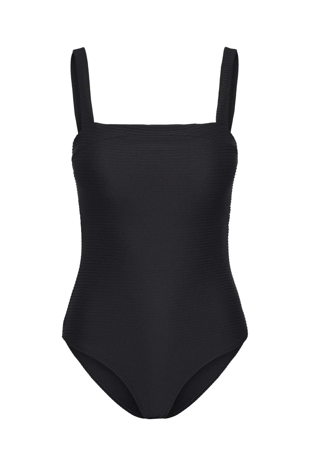 Pieces Pcadina Swimsuit Sww