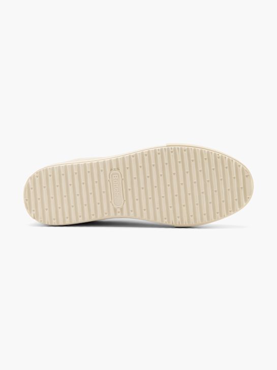 Bench Sneaker