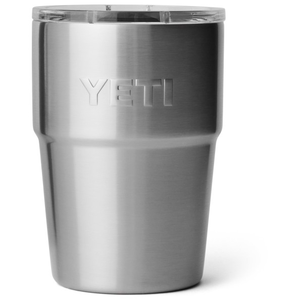 Yeti Coolers - Rambler Stackable Cup - Tasse isotherme