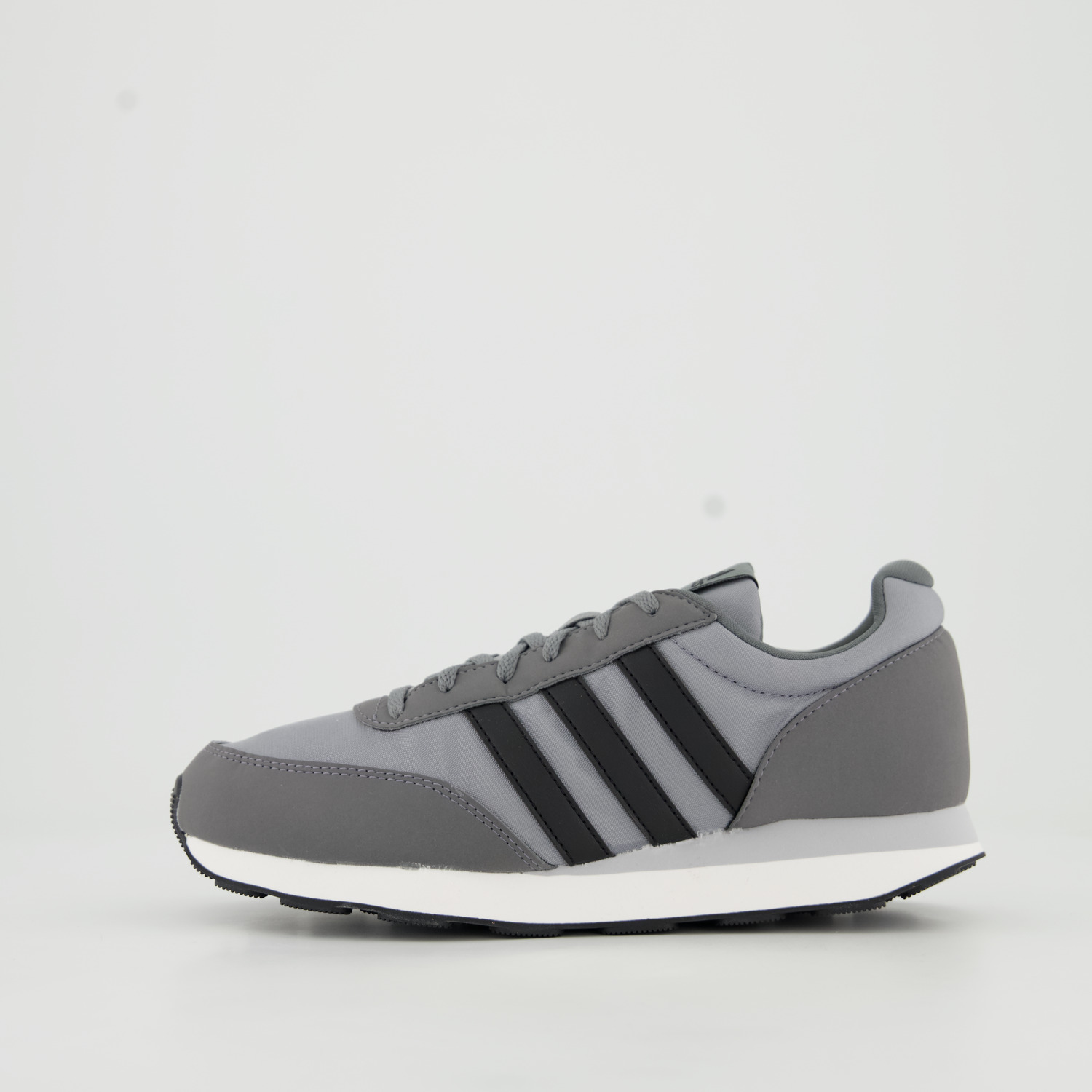 Adidas RUN 60s 3.0