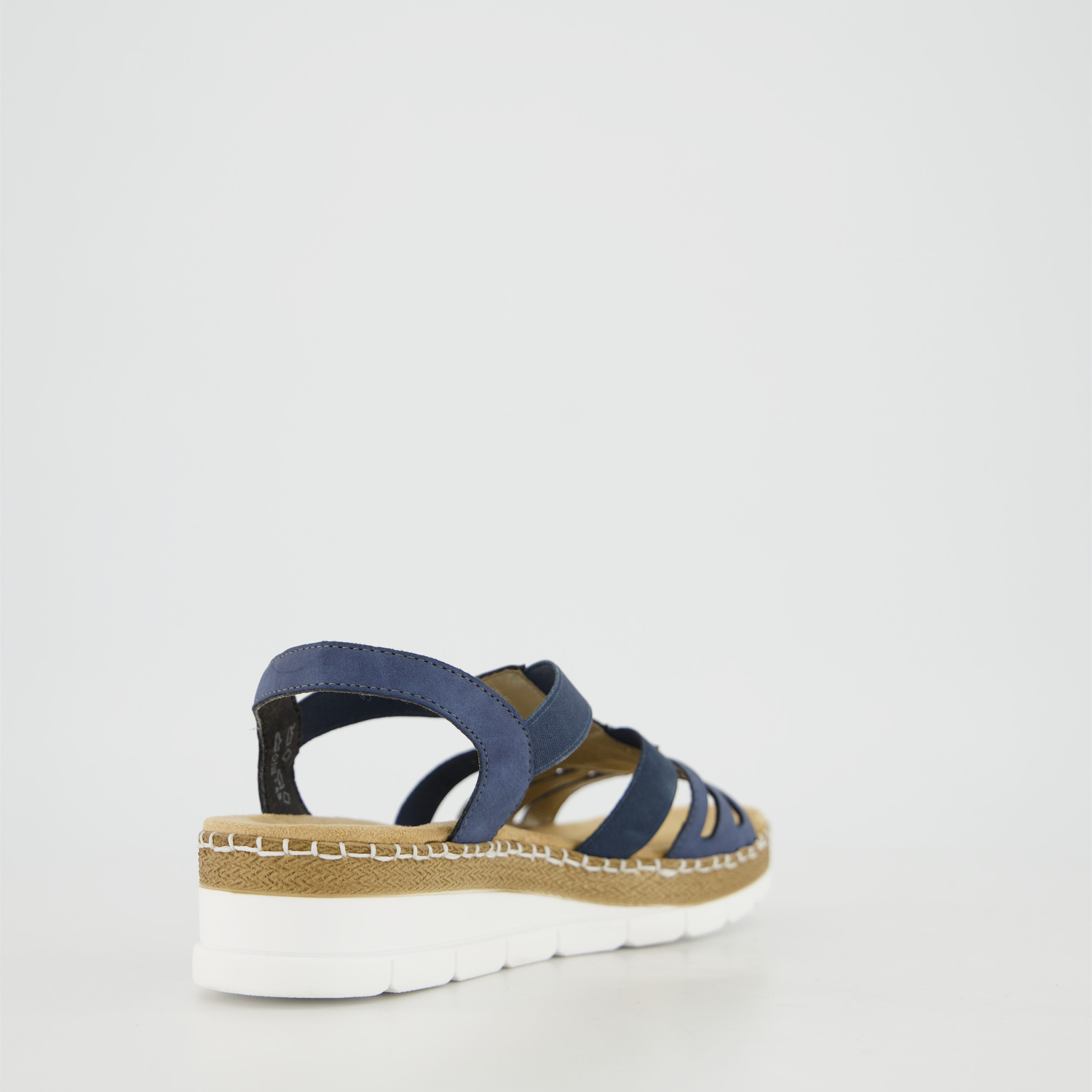 Rieker Sandalen
