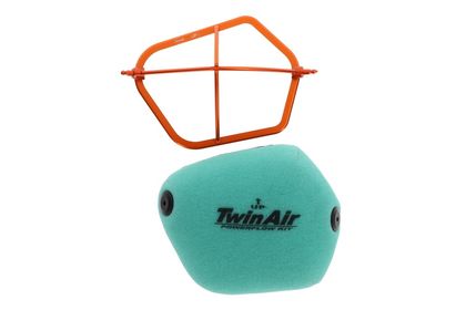 Filtre à air Twin air Kit Powerflow - 154225C