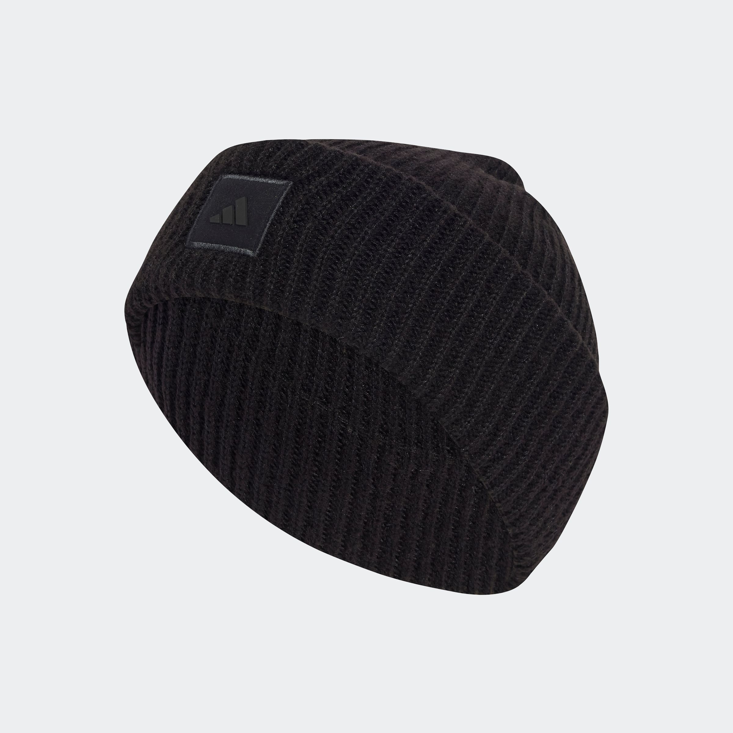 adidas Performance Beanie »WID CUFF BEANIE«