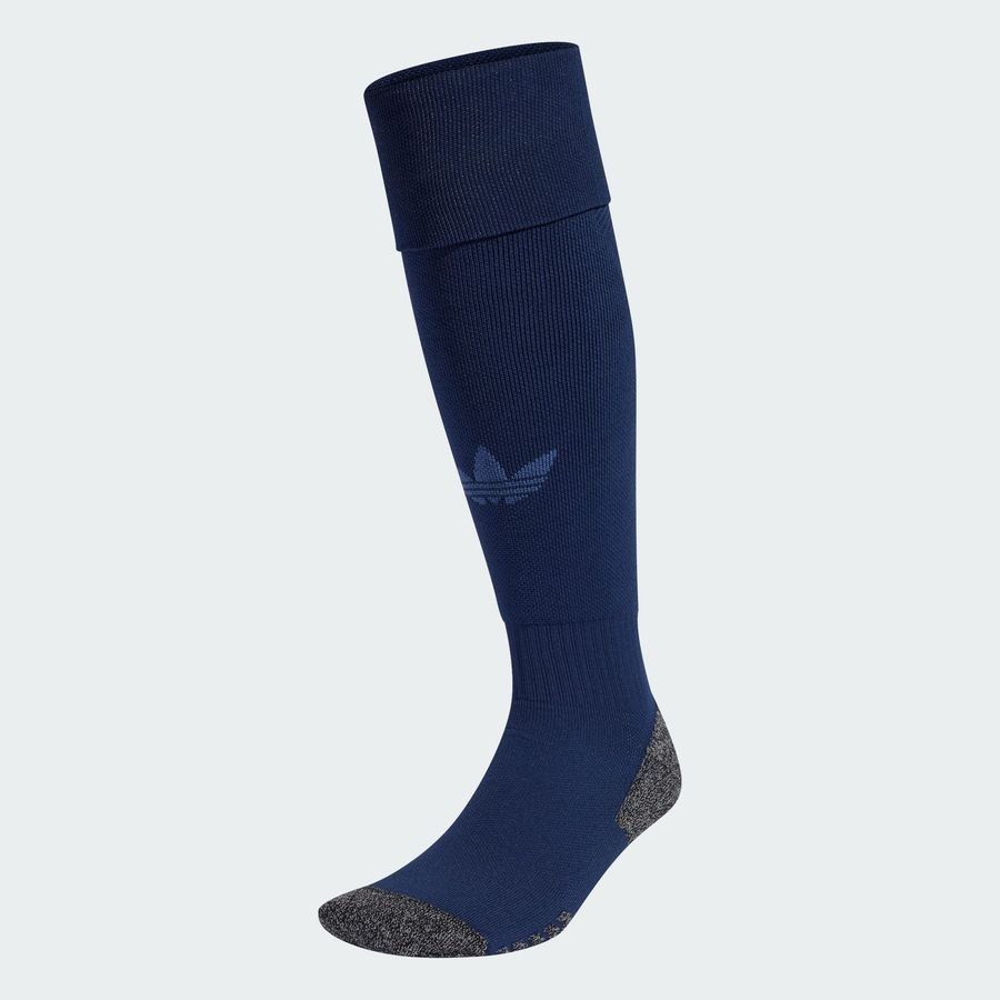 Adidas Chaussettes Colombie 24 Anniversaire