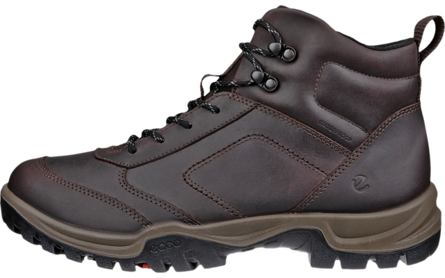 Ecco Xpedition III Herrenstiefel
