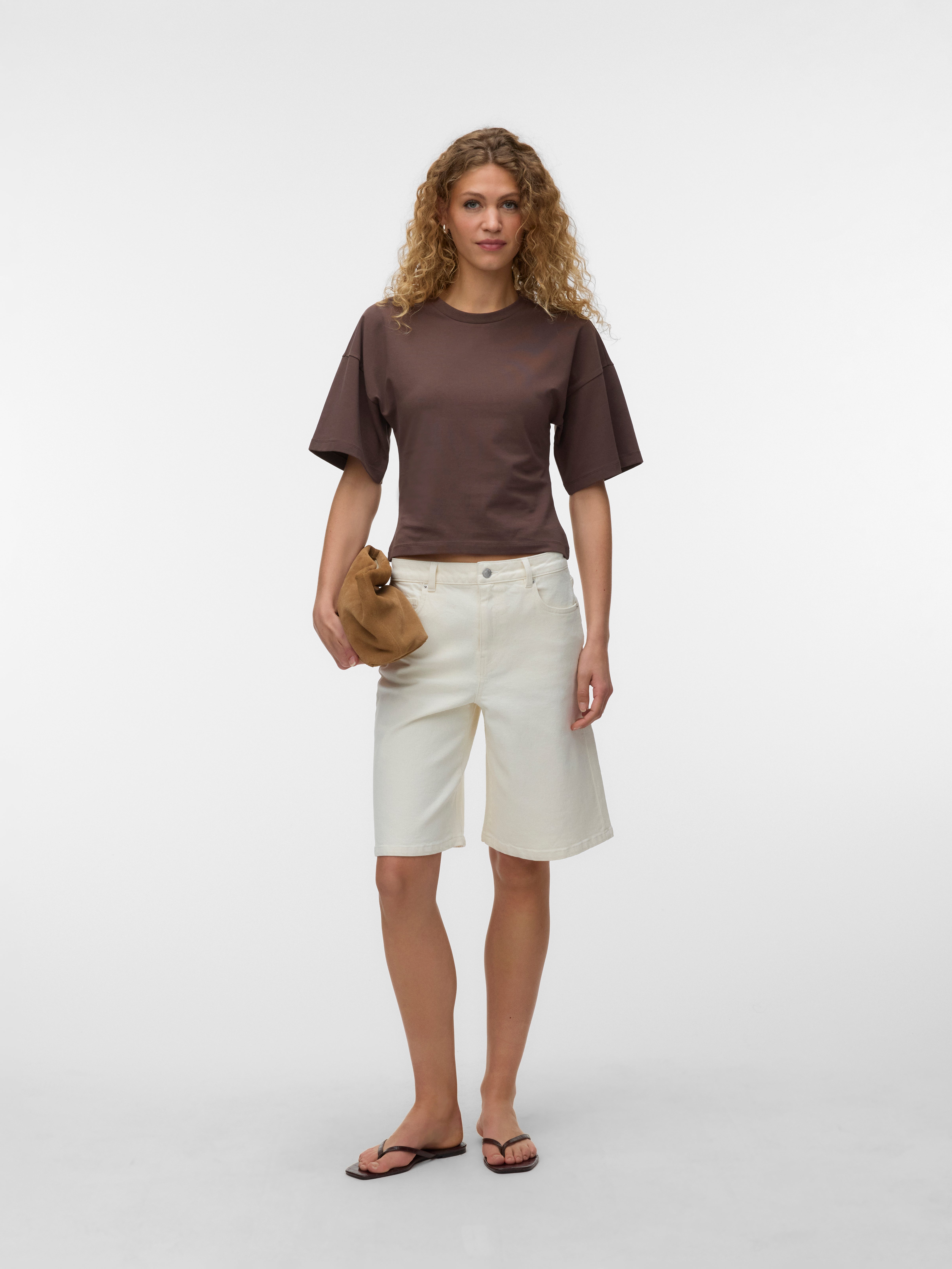 VMKIARA Top