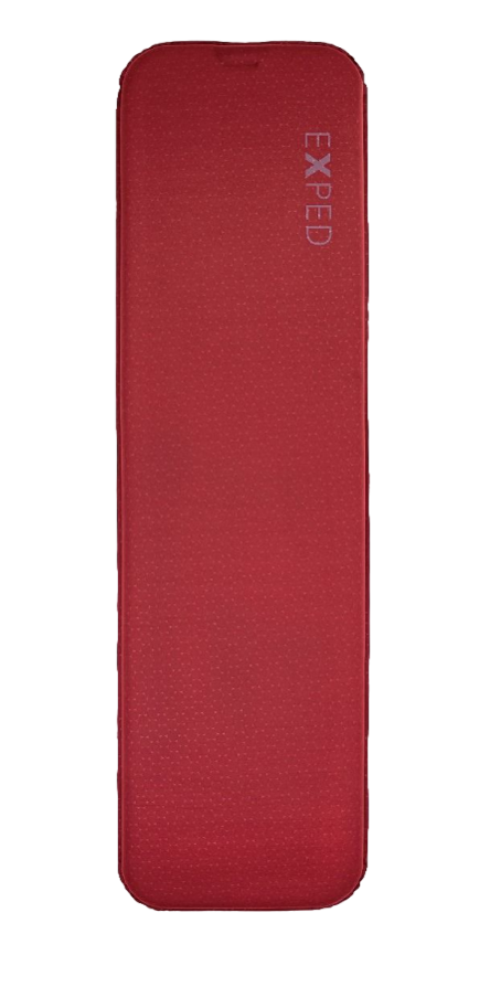SIM Comfort 5 LW Slaapmat