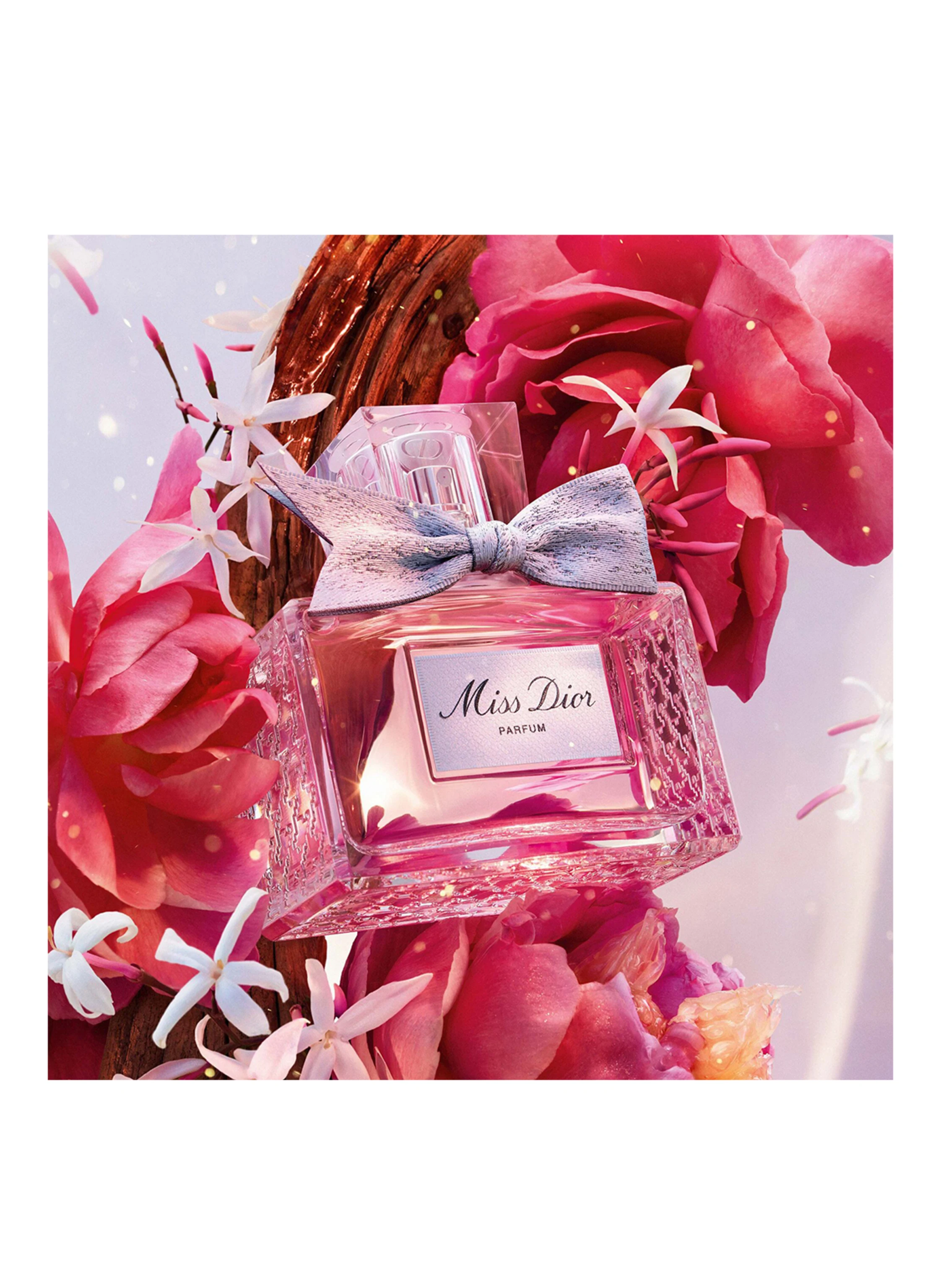 DIOR MISS DIOR