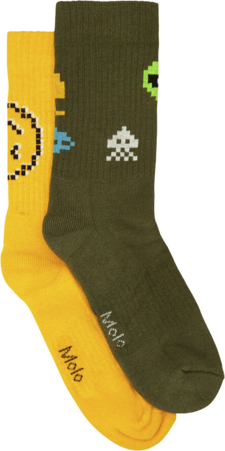 Molo Norman Multi
