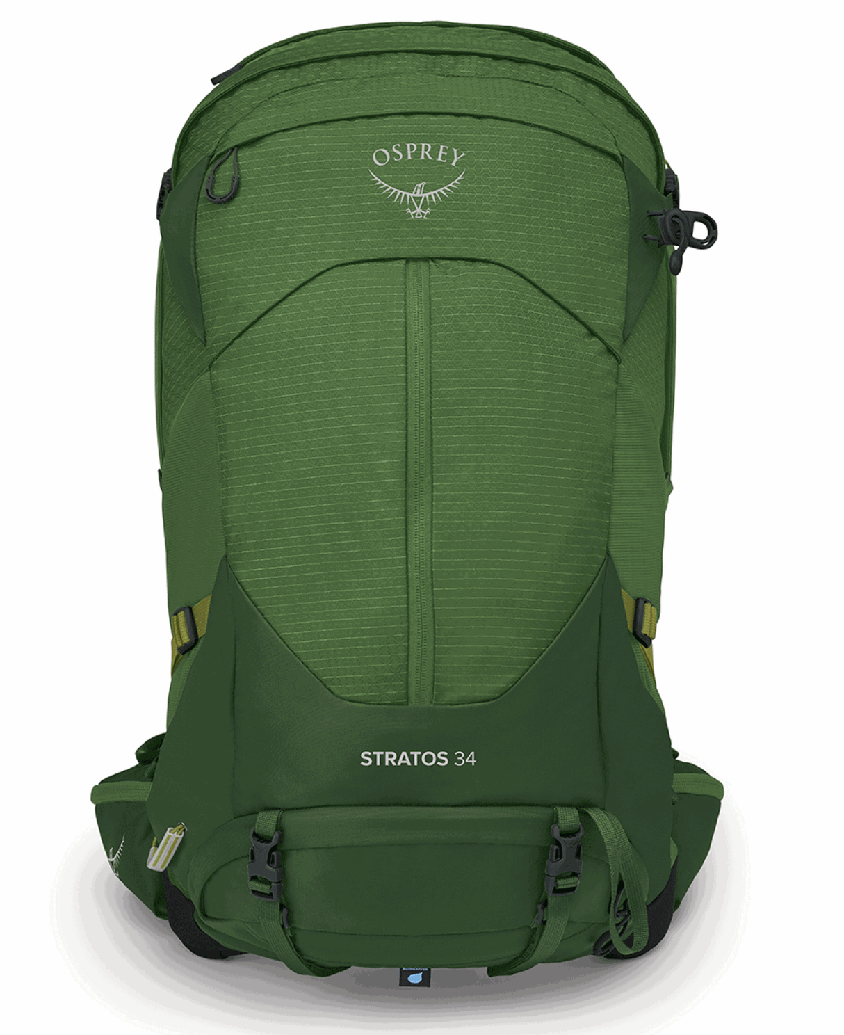 Osprey<br>Stratos 34