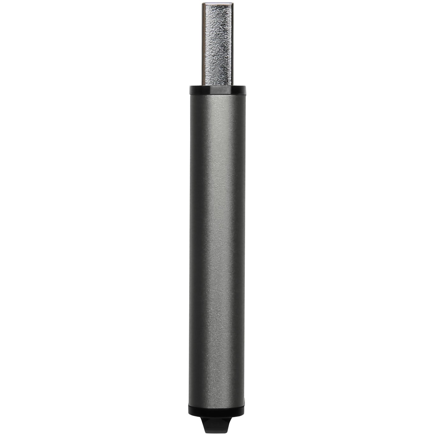 Transcend JetFlash 920 TLC USB 3.2 stick 256 GB
