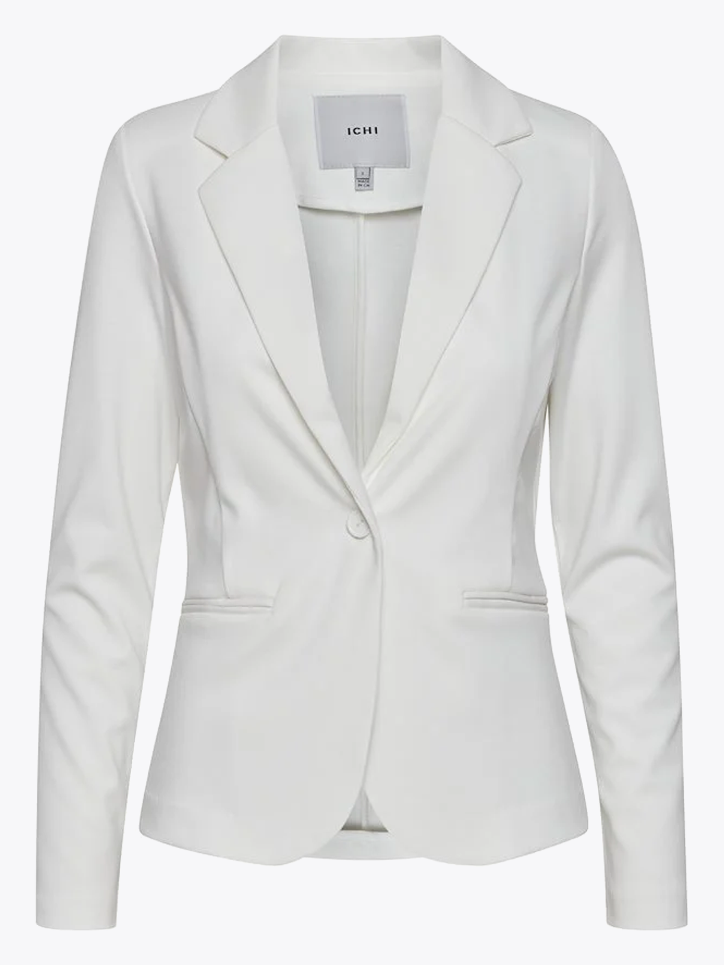 Kate Blazer