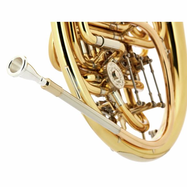 Thomann HR-301 F-/Bb Double Horn