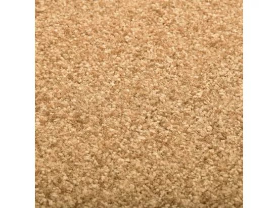 Paillasson lavable Crème 120x180 cm