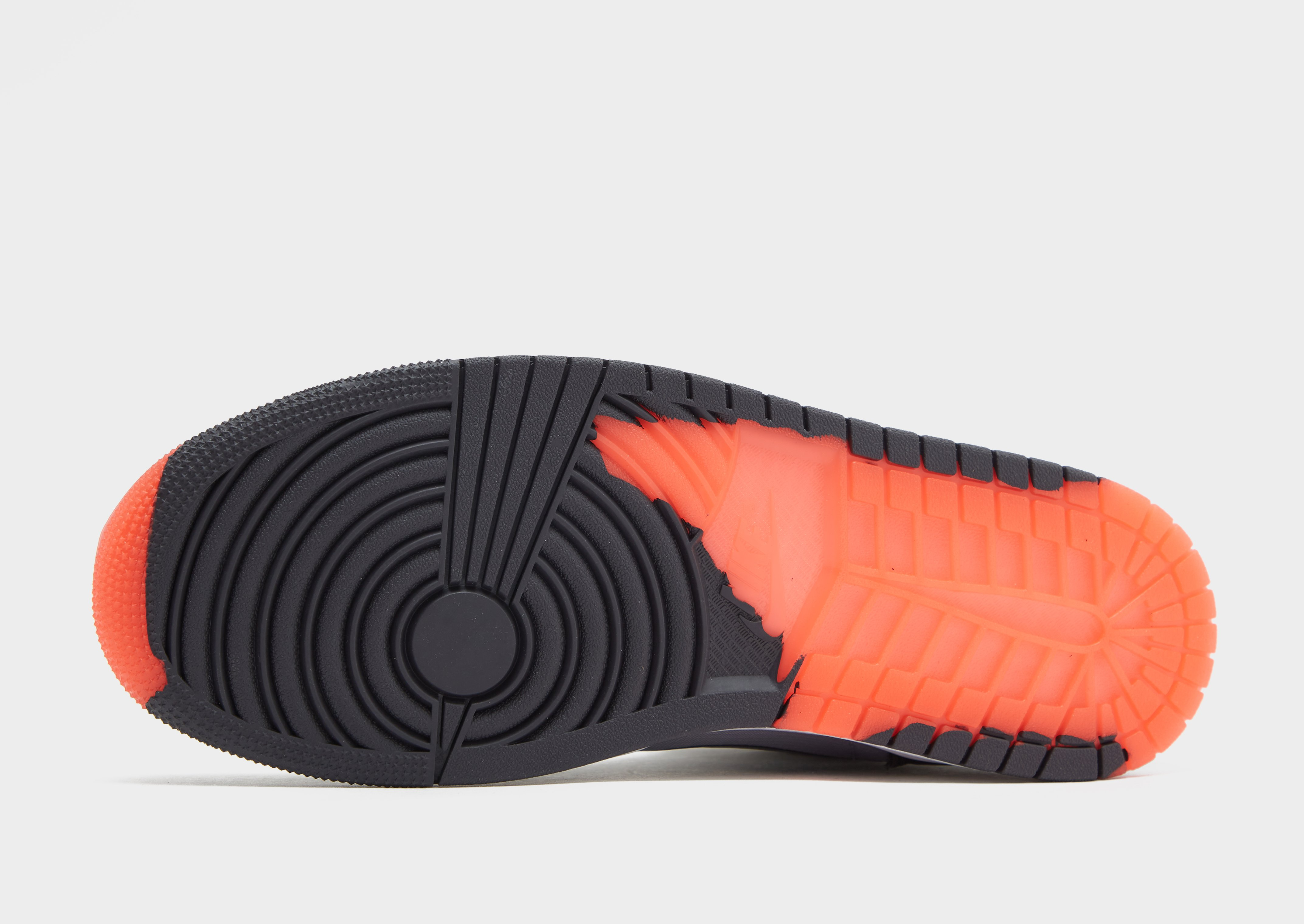 Jordan Air 1 Element Homme