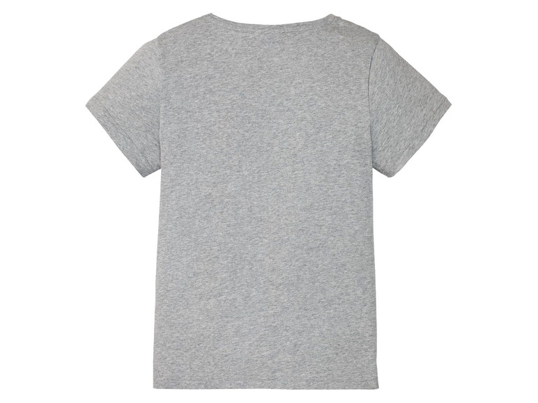 Dames shorty-pyjama (OSBE/OSCZ/OSPL/OSSK)
