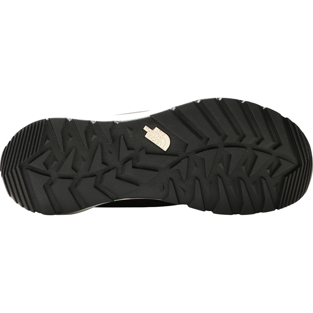 The North Face Thermoball Progressive II WP Vinterstøvler Dame