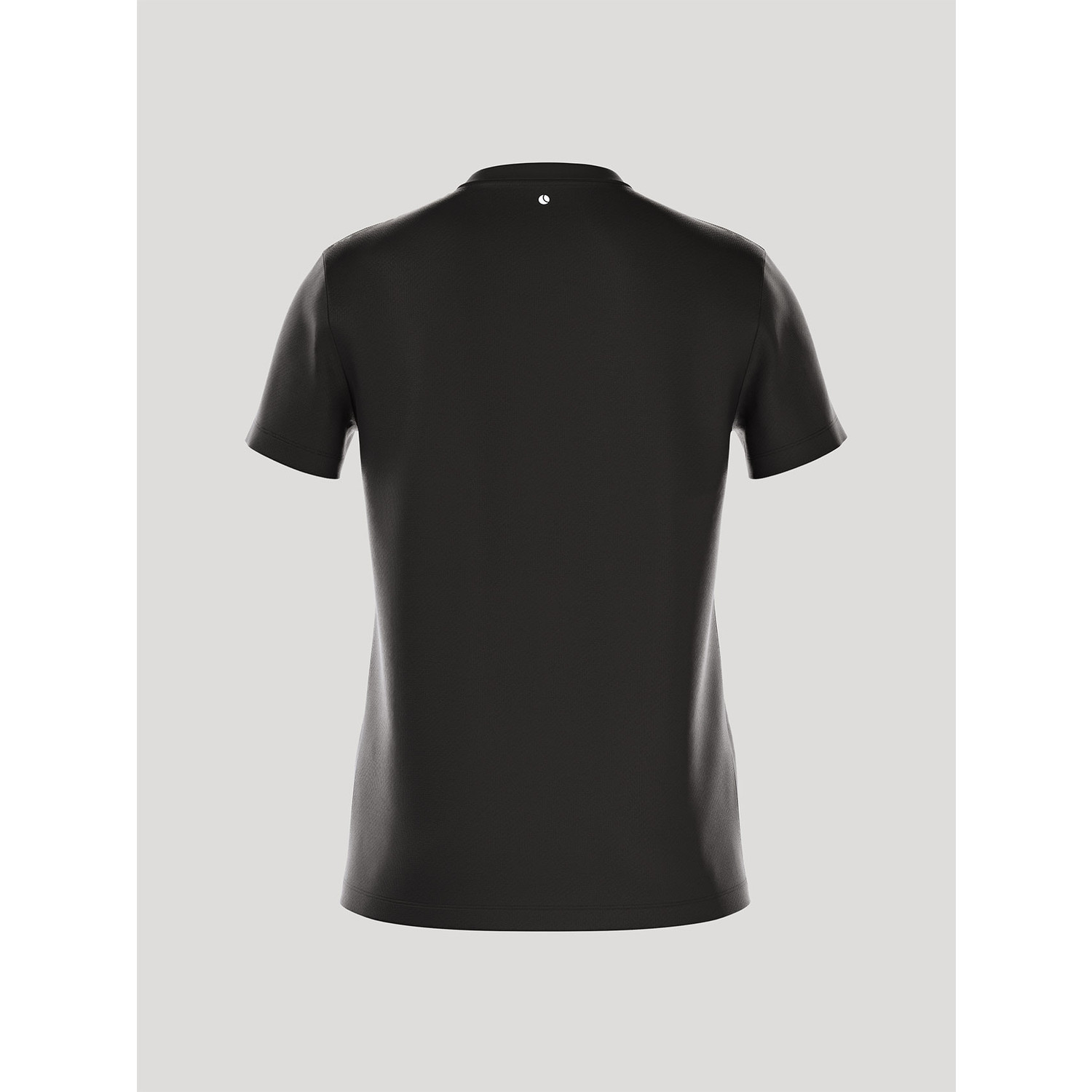 Björn Borg Borg Essential Tee