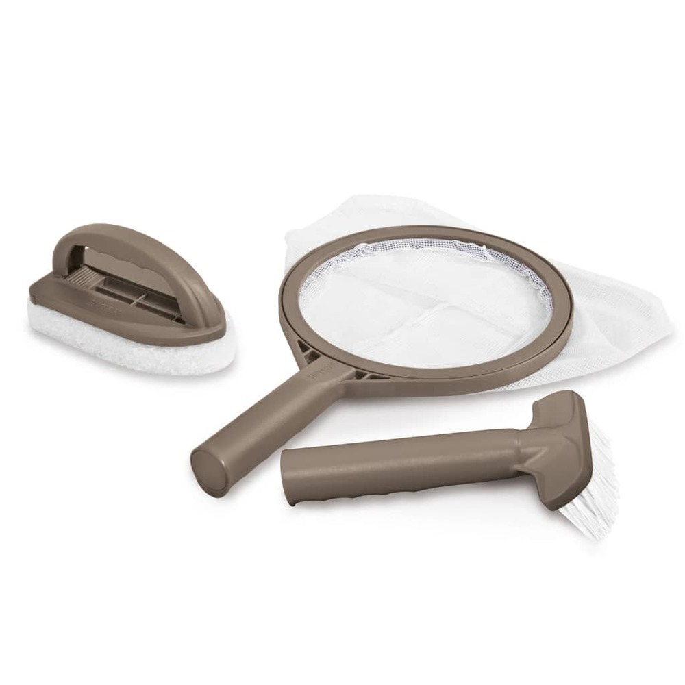 Kit d'entretien pour spa 28004