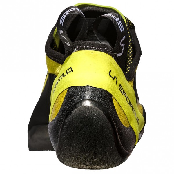 La Sportiva - Miura - Chaussons d'escalade