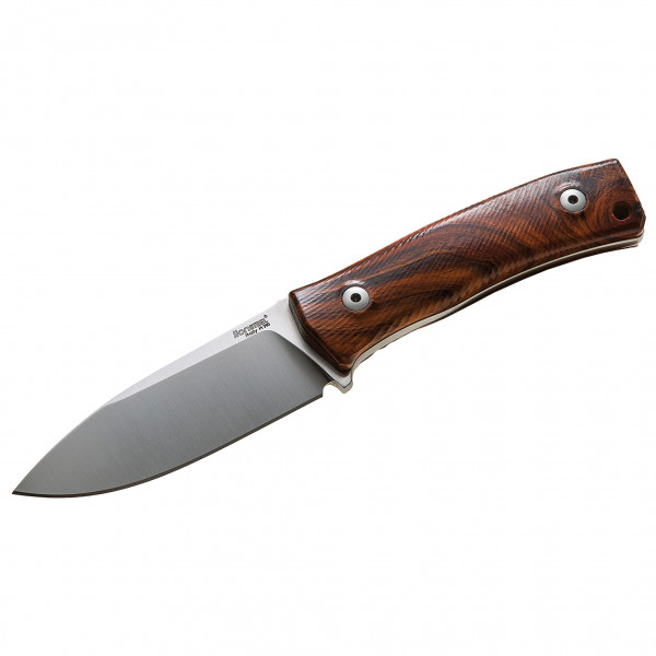 LionSteel - M4 - Couteau