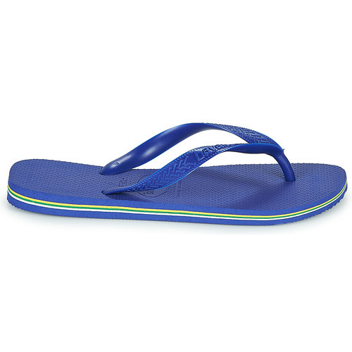 Havaianas - BRASIL - Marine