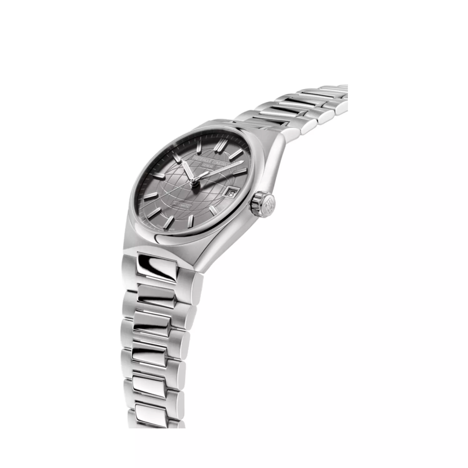 Frederique Constant Highlife Ladies FC-303LG2NH6B