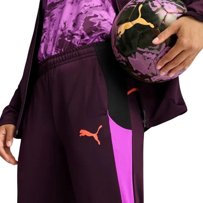 Puma individualBLAZE Trainingspak Dames