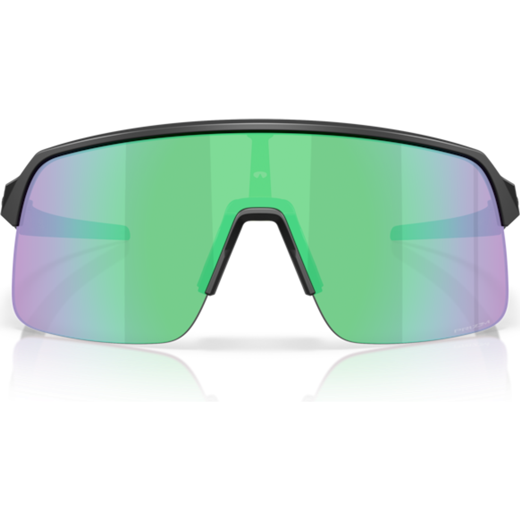 Oakley Sutro Lite Prizm Fietsbril