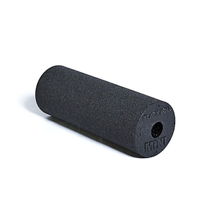 Blackroll Unisex Velvære og massage Blackbox Mini
