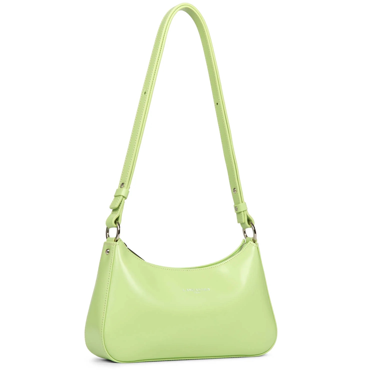 Suave Ace-Sac trotteur