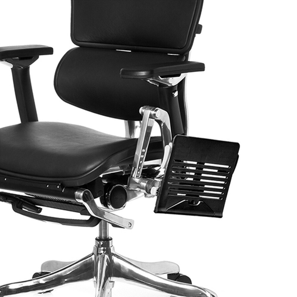 Profi Chefsessel ELEMENTO Metall, Kunststoff hjh OFFICE