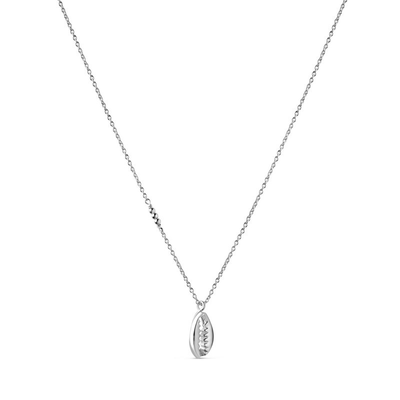 Collier Moana