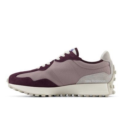 Sneakers homme U327 NEW BALANCE