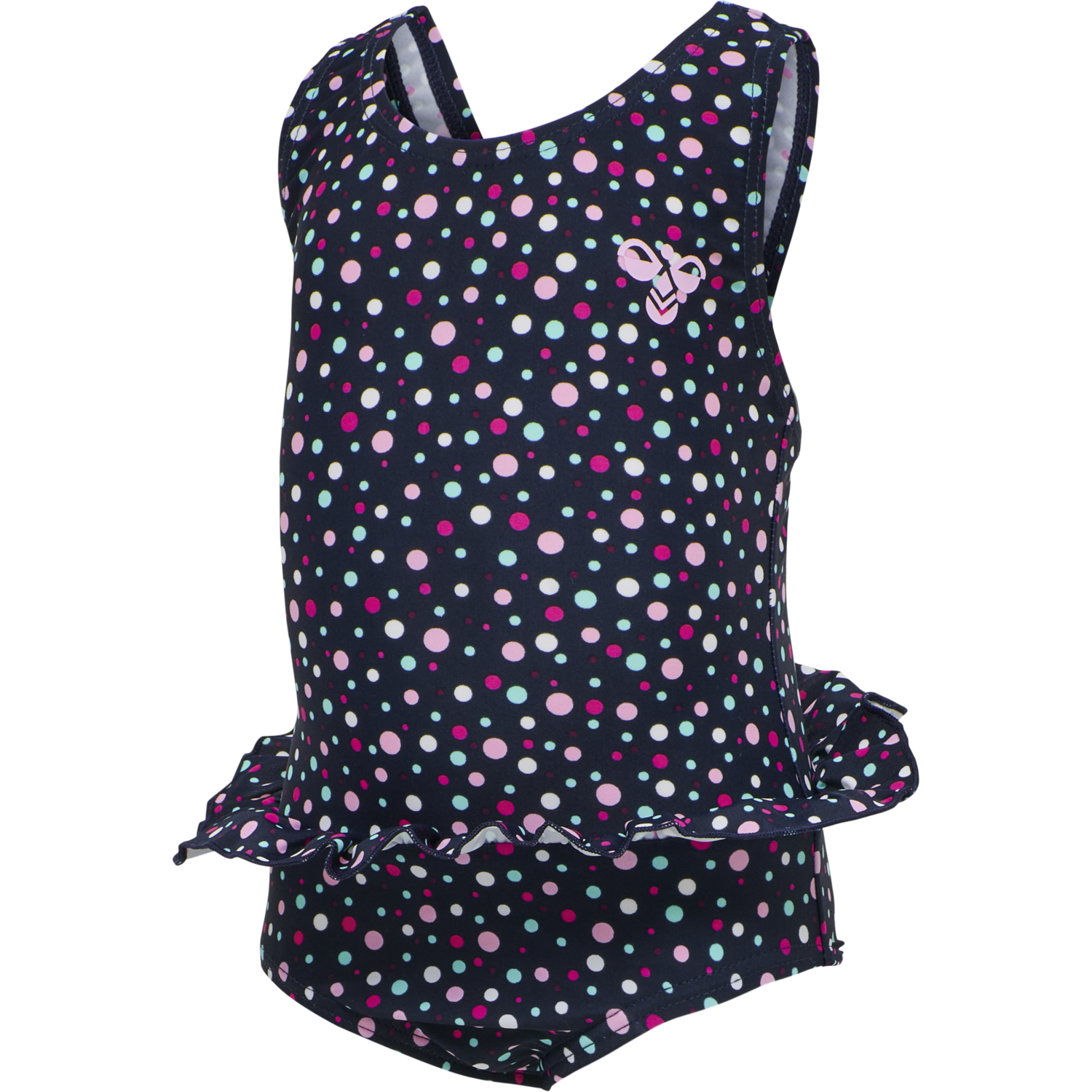 hmlFILIPPA SWIMSUIT
