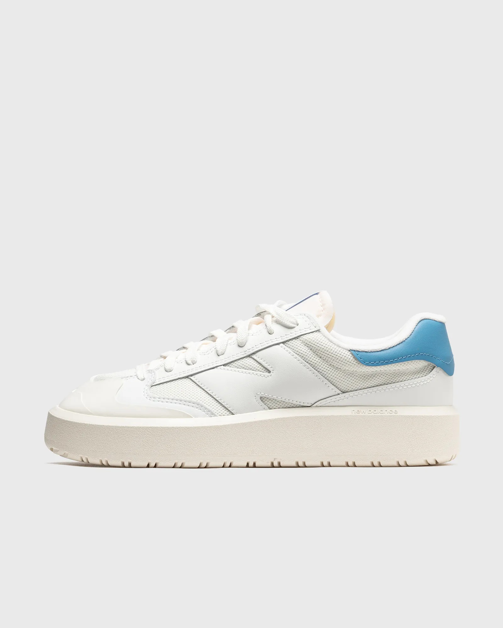 New Balance CT302V1