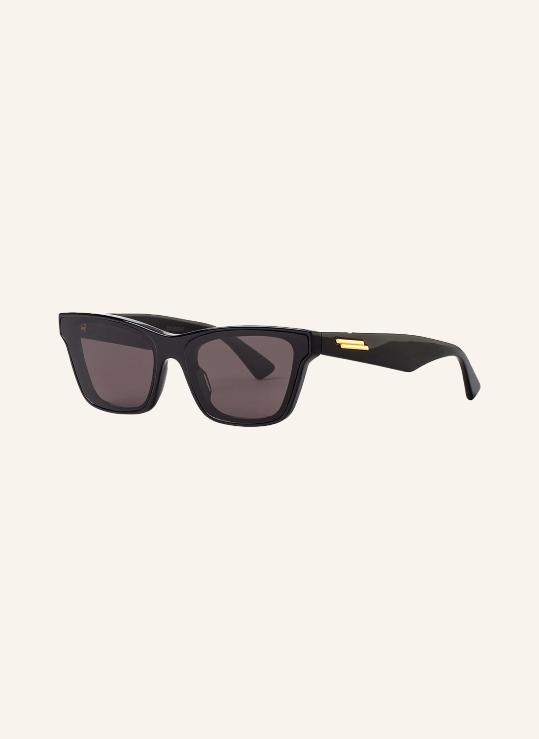 BOTTEGA VENETA Sonnenbrille BV1119S