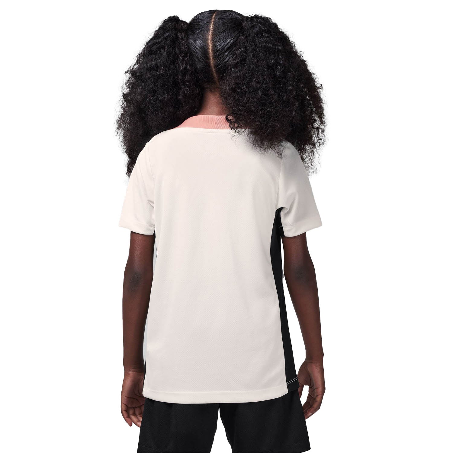 Nike  Paris Saint-Germain Strike Top