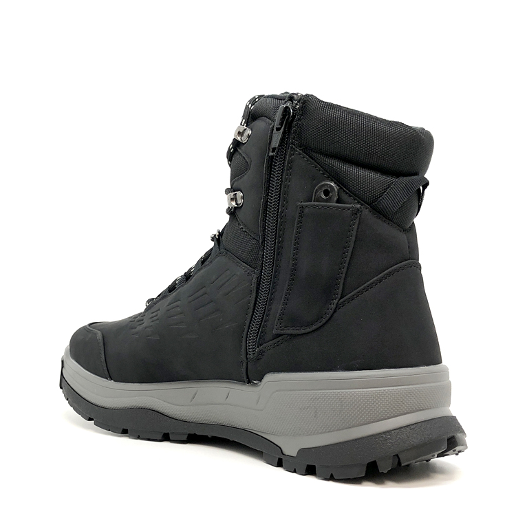 Navatex 2117500 | NOIR