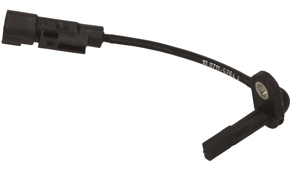 ABS sensor