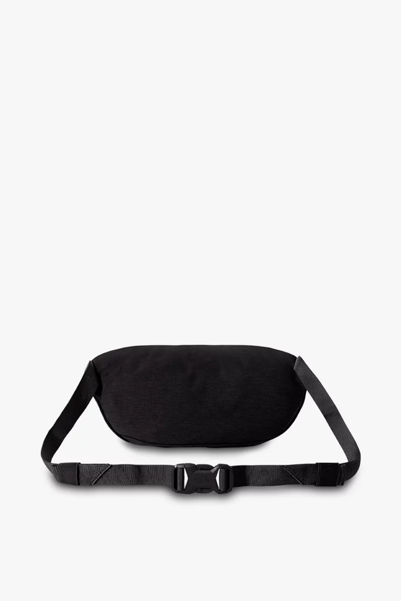 The North Face Jester Gürteltasche