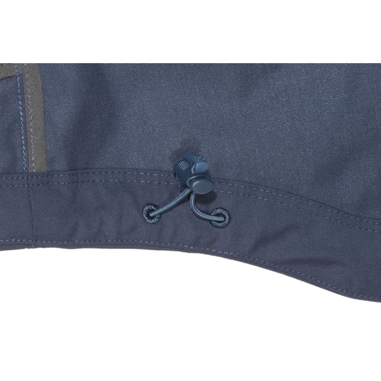Haglöfs Trail Jacket Women