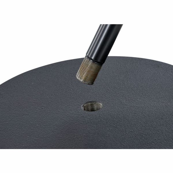 K&M 26020 Mikrostativ