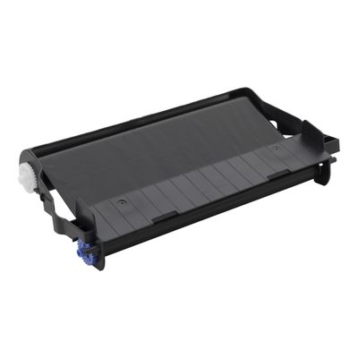 Brother PC70 - noir - ruban d'impression original