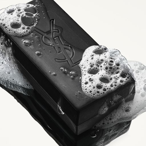 Yves Saint Laurent Myslf Cleansing Bar, 100 g