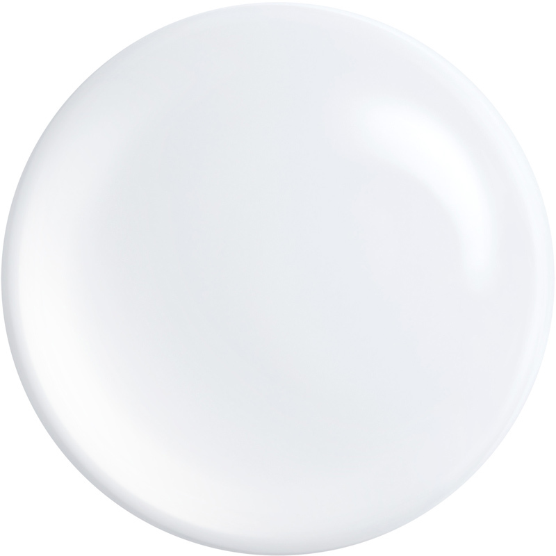 Shiseido WASO Calming Spot Treatment 20 ml