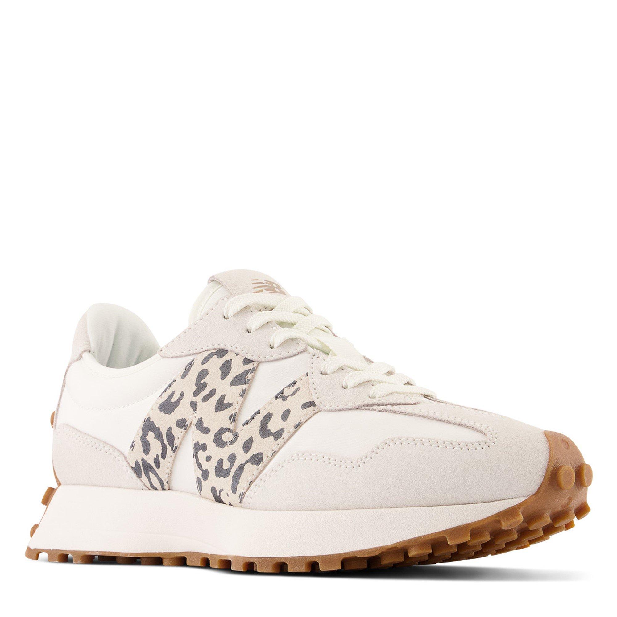 New Balance 327